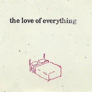 Piano. Bedroom. Florida